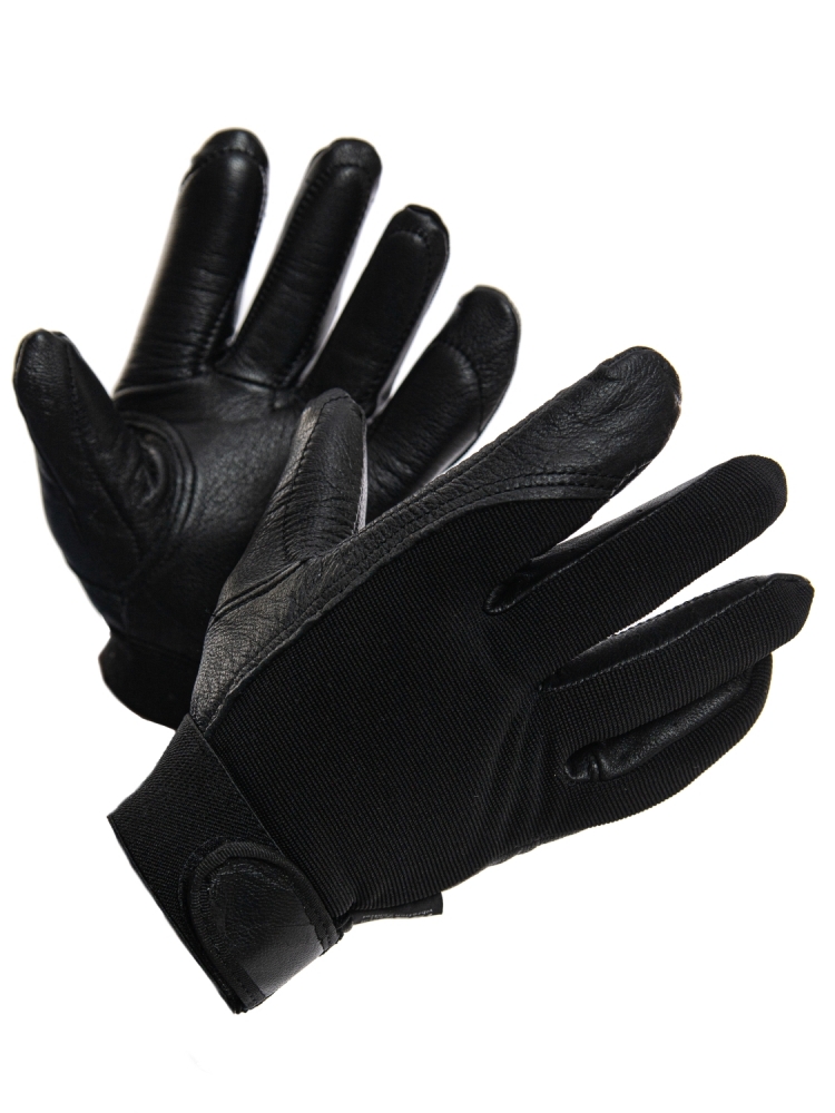 Антивибрационные перчатки  «VIBRO» PROFF 008