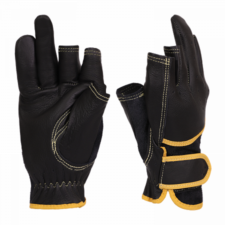 Перчатки Вибростат 02 Перчатки Вибростат 02